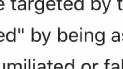 History is always written by the victors. CoMmUniSm nEvEr WoRkS. ComMuniSm iS tHe RoOt of EviL.