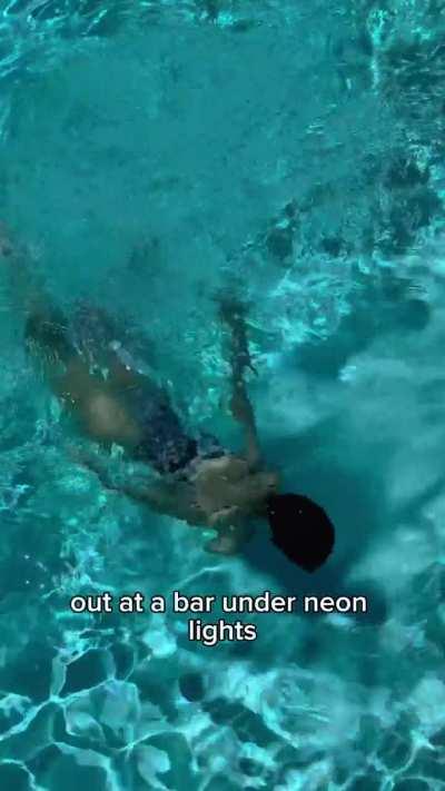 Sentimental girl summer 8/18/2023