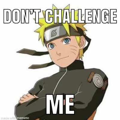 2kool4skool 😎😎