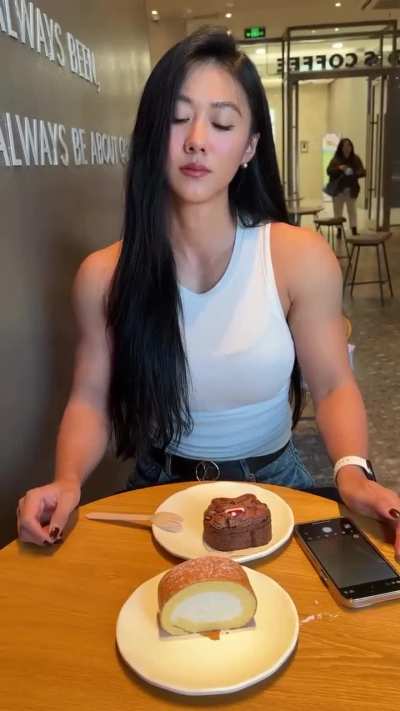 Bruh, want to die extra hard by snu snu.