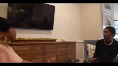 J'Cenae - I Aint No Side Piece Lover