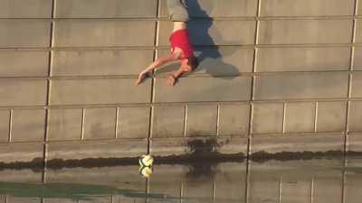 Миссия невыполнима? :)