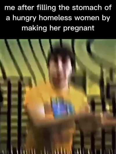 MR BEAAAAAAAAAAAAAST