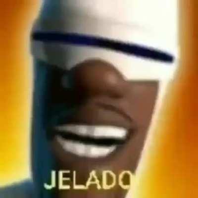 Fica frio ae 👉😎👉