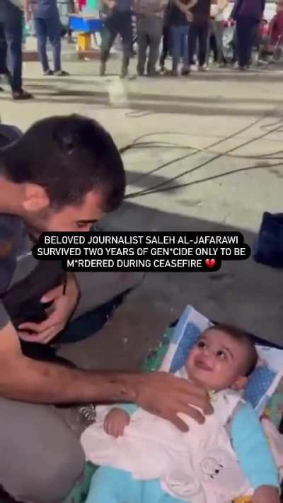 How everyone should remember this brave man