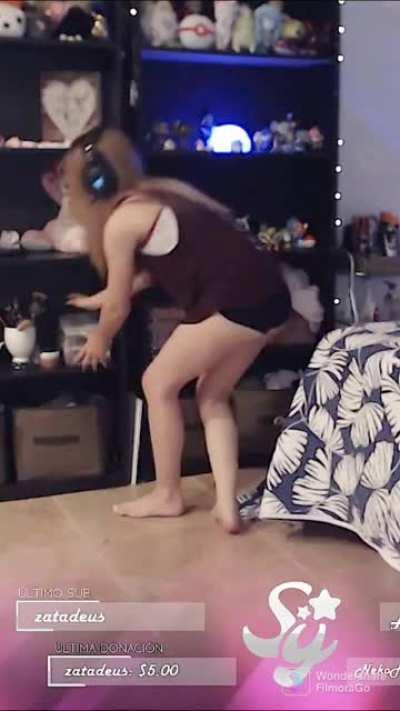 🥵🥵🥵 una perra puta 🥵🥵🥵