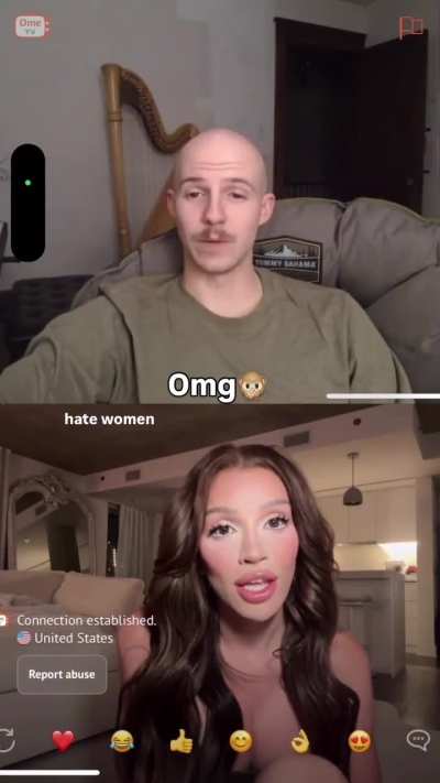 Omg lolll