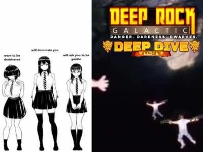 Probably a reupload but found it on iFunny.