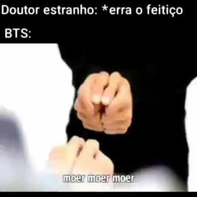 O mundo estaria condenado😰😰