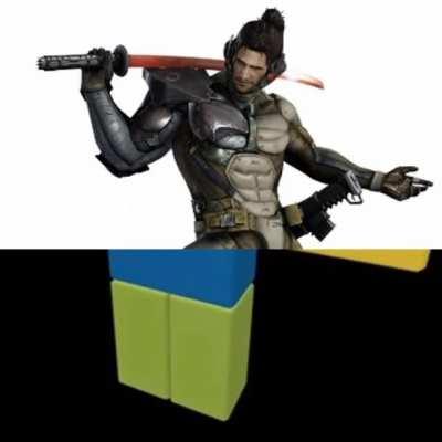 There will be raining tacos