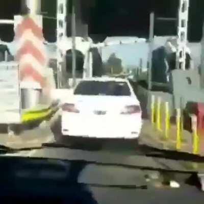 Download now for free