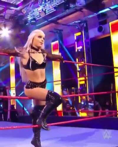 Liv Morgan