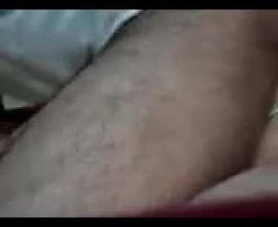 I think everyone’s watched this once .