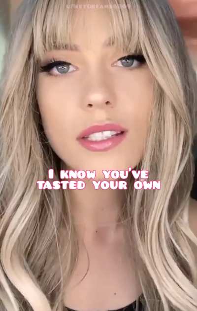 This is just a phase...