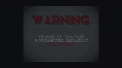 Someone suggested I posted this here, it’s not amazing but it’s alright 👍