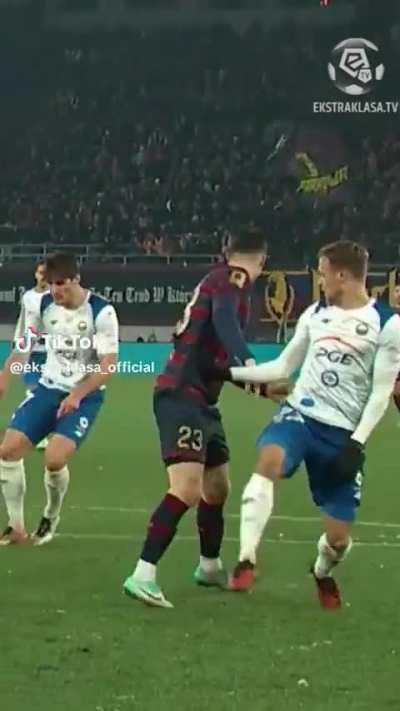 Is that Nagi and Reo?!?!?