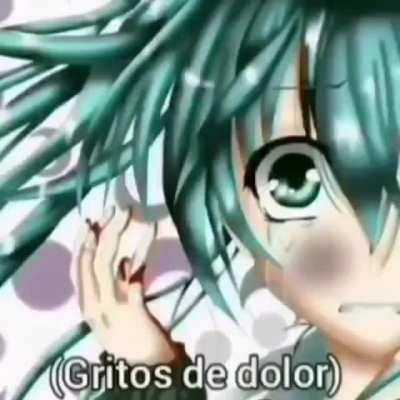 no puede ser, diego romero machista? :O