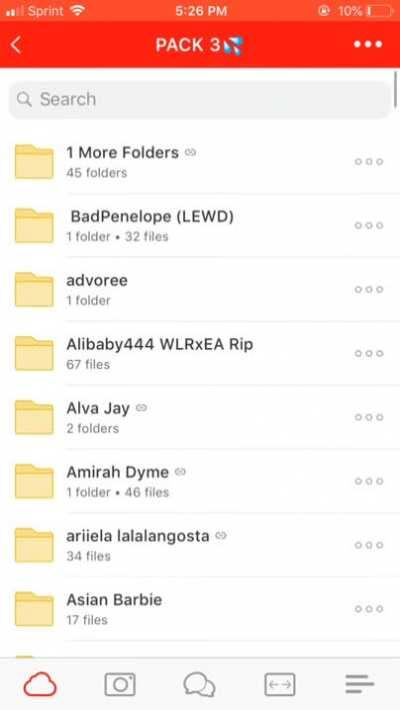 OUR ENTIRE COLLECTION & MORE FOR $25 For more details message me *YOU DONT NEED EXTRA STORAGE*