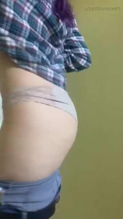 quick gif for y’all 😉❤️ [F]