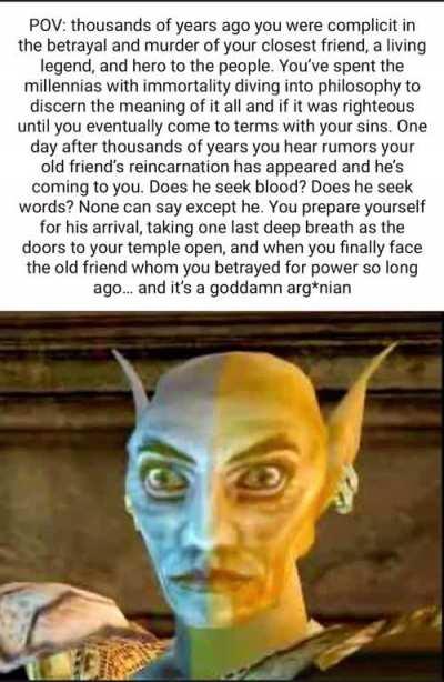 ElderScrolls - Video #5152