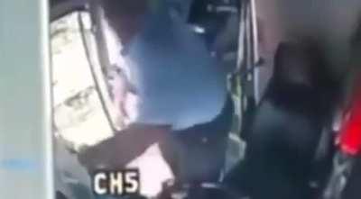 Pretty much…how you’d expect it to go