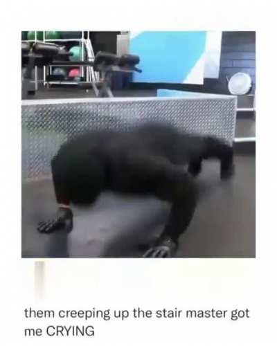 fun classes at the gym