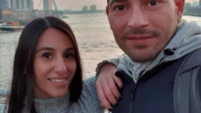 Love story - Hot wife part 1/5 (Must watch)