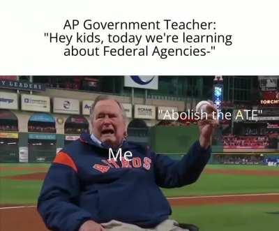 My teacher thinks I’m crazy, but it was worth it