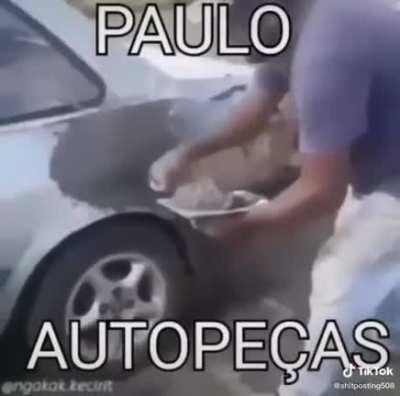 [imagina um título foda aqui]