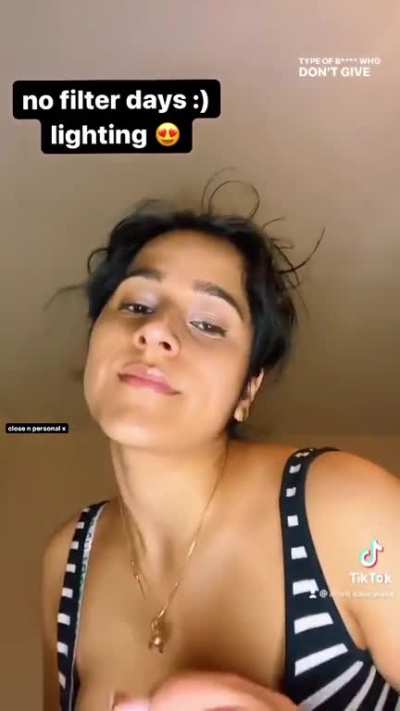 gropeboobs - Video #0719