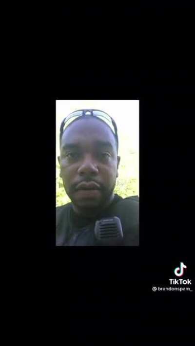 This is way too sad and brutal. I can't handle it that I'm in tears