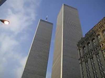 if you know, you know (sound)