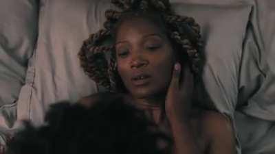 Yolonda Ross In The Chi [S3E2]