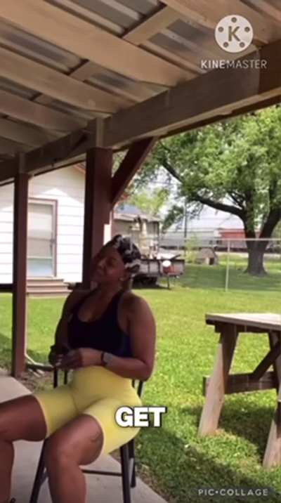 Today was weird(part 1)