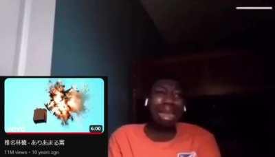 One of my favorite scenes in this game