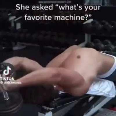 Killerdozer my beloved