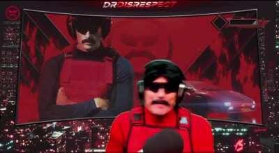 Yesterday I was DED hahahah..only Doc