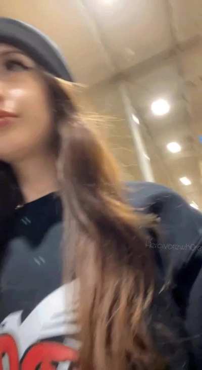 [ Removed by moderator ]