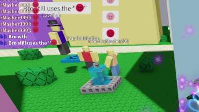 MonsterMasher399 😔