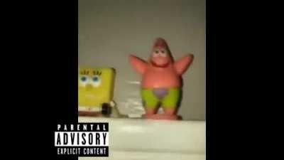 this beat making me cum