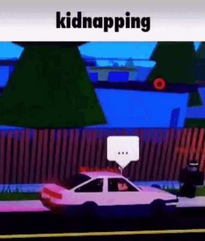 Dude's perfect way..