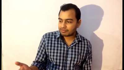 Kyun nai hori padhai