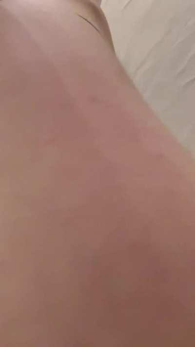 [STBA] Do you have an elevator fantasy or it's just me?