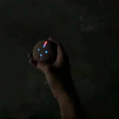 carti raw junya vocals from kanyewest.com