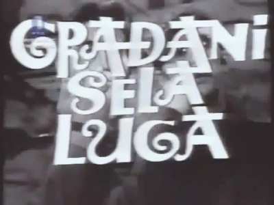 Just saw this on r/inanimateinsanity