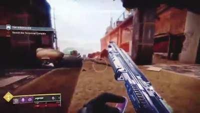 i literally can’t with this game’s jumpscares