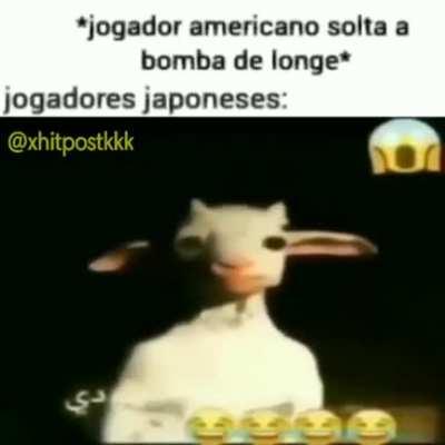 Luangameplay666 - Video #9431