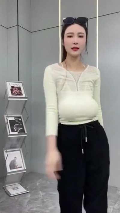 time to quit the internet