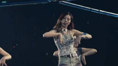 251020 Live Nation SG Instagram Update - 