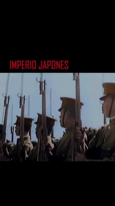 cierto, parece que esa bomba nuclear los nerfeo muy culero